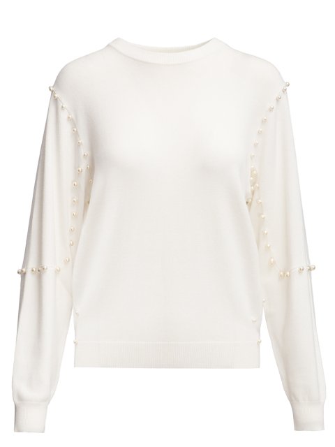 Светр Marella (918): фото 2 - Invogue