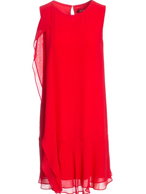 Платье Max Mara (2184): фото - Invogue