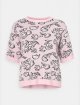Рожевий светр WEEKEND MAX MARA : фото - Invogue