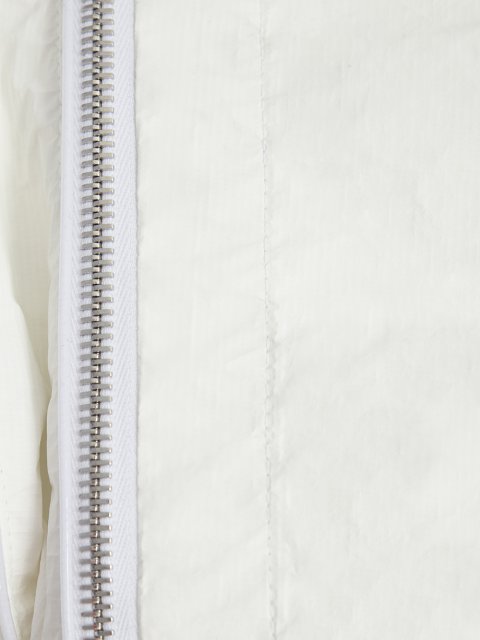 Куртка  (87): фото 8 - Invogue