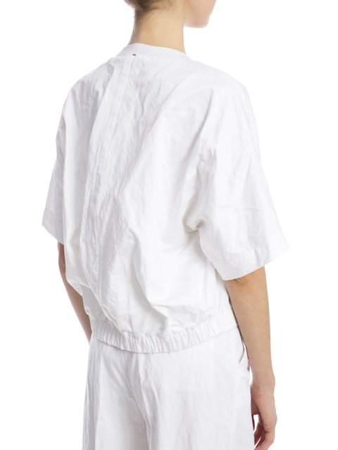 Блуза Max Mara Sportmax (677): фото 5 - Invogue