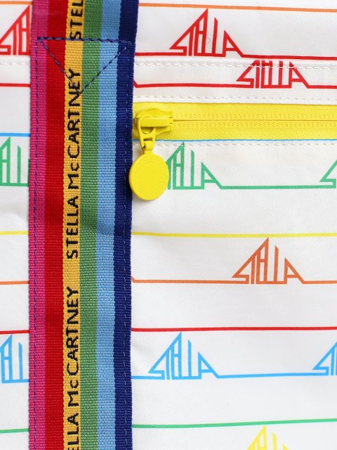 Сумка Stella Mccartney (12164): фото 5 - Invogue