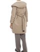 Пальто Max Mara (5589): фото 4 - Invogue