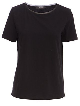 Футболка Weekend Max Mara (795): фото - Invogue