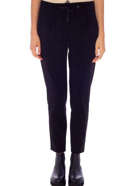 Брюки Weekend Max Mara (5150): фото 5 - Invogue