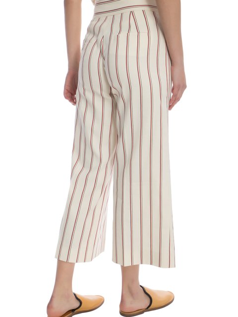 Брюки Marella (5769): фото 10 - Invogue