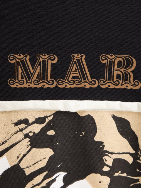 Футболка Max Mara (699): фото 8 - Invogue