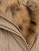 Куртка Woolrich (1030): фото 10 - Invogue
