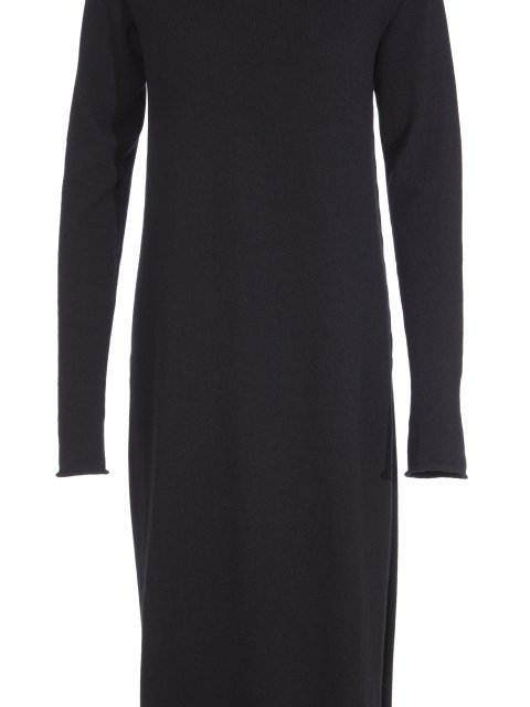 Сукня Helmut Lang (3147): фото - Invogue