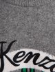 Свитер Kenzo (2282): фото 9 - Invogue