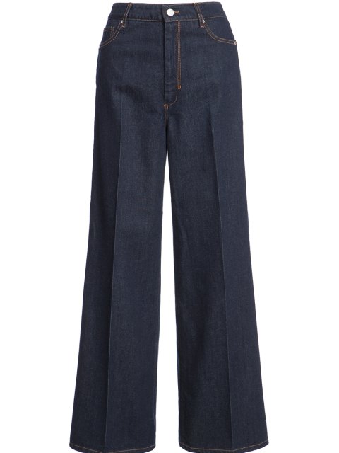 Джинсы Max Mara (961): фото 2 - Invogue