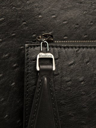 Сумка Max Mara (2148): фото 6 - Invogue