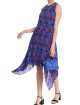Сукня Kenzo (8573): фото 3 - Invogue