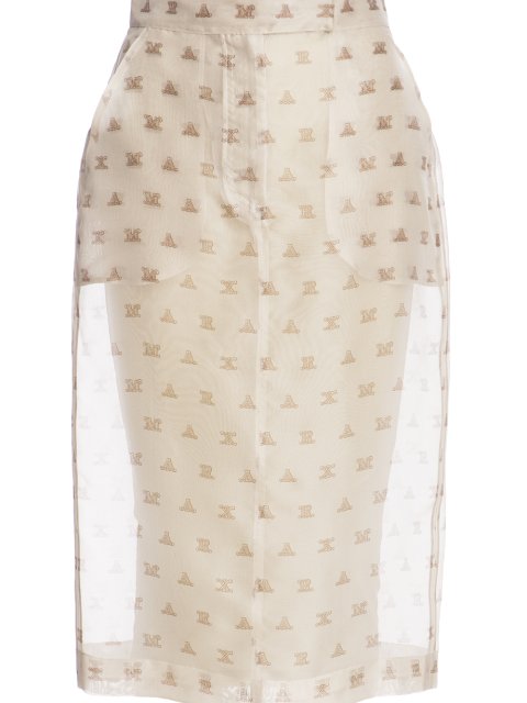 Спідниця Max Mara (325): фото - Invogue