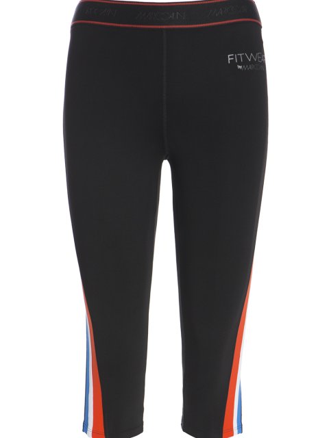 Леггинсы Marc Cain (320): фото - Invogue