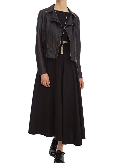 Топ Helmut Lang (2520): фото 3 - Invogue