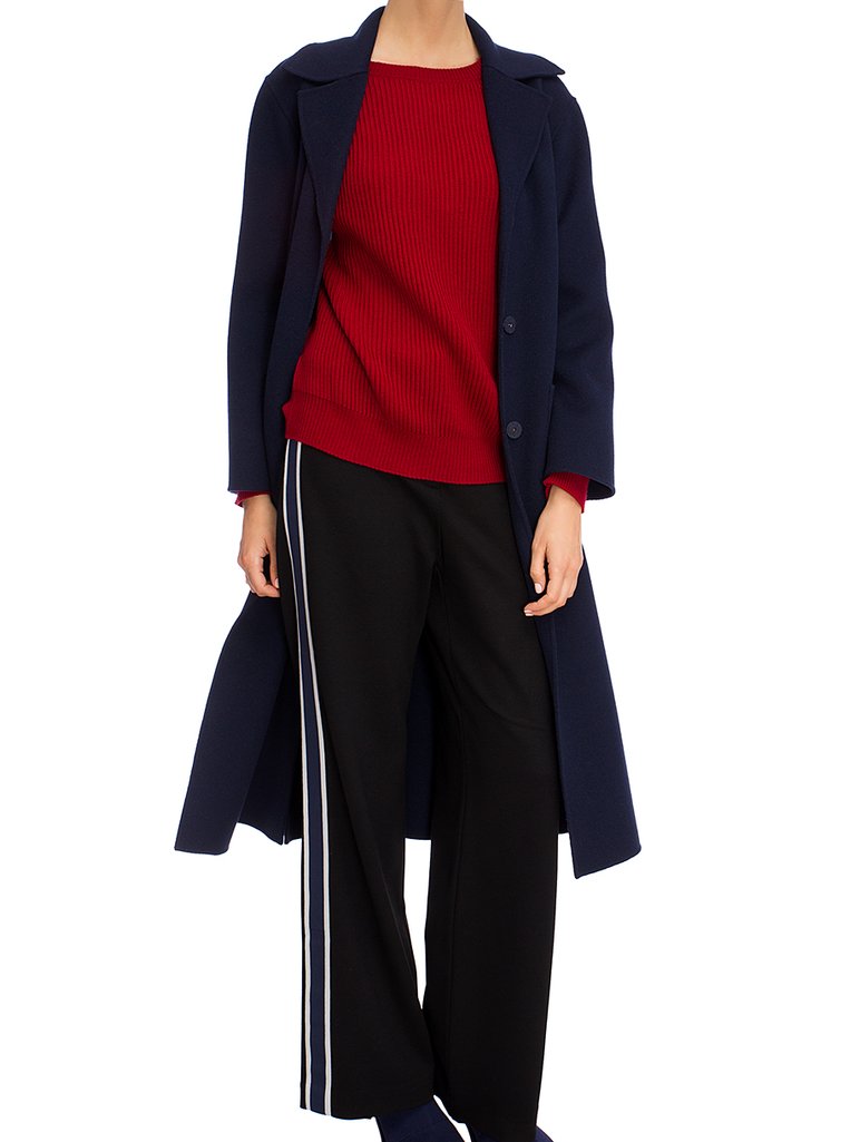 Ботильйоны Max Mara Sportmax (441): фото 2 - Invogue