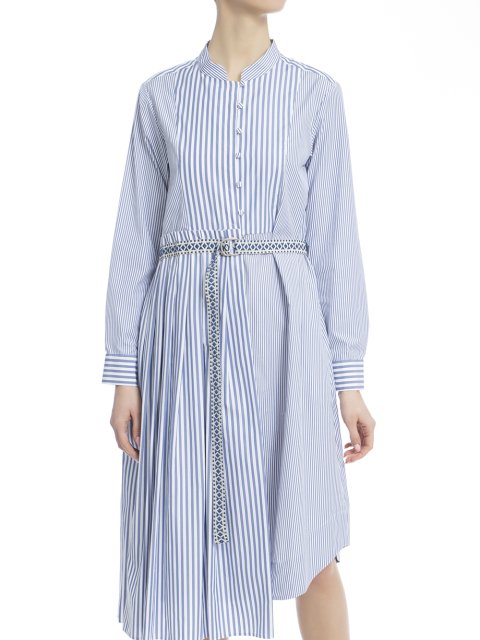 Сукня Weekend Max Mara (5024): фото 6 - Invogue