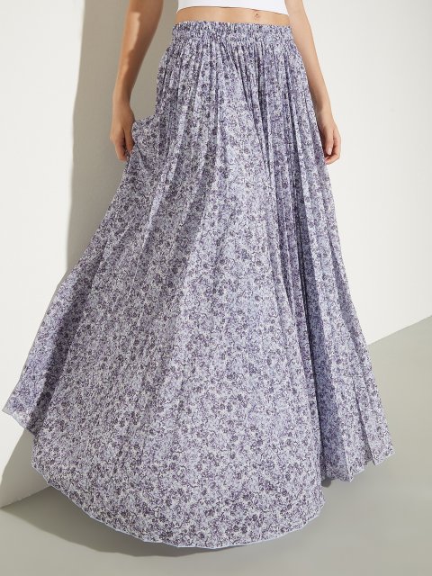 Юбка Max&Co (77723): фото 4 - Invogue