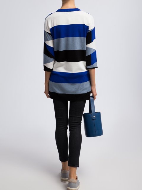 Светр Marella (1144): фото 4 - Invogue