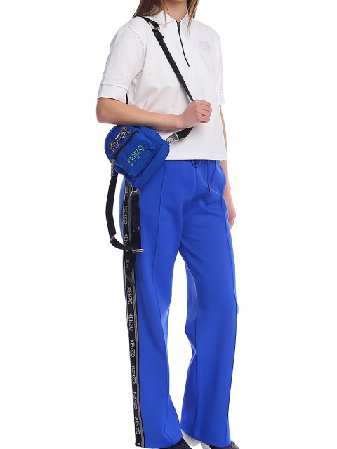 Поло Kenzo (286): фото 3 - Invogue