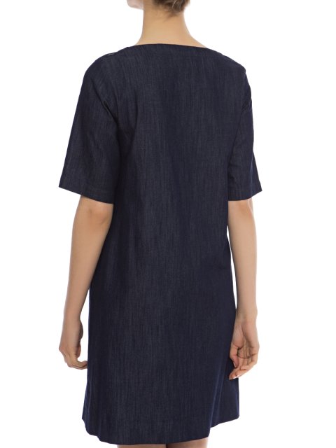 Сукня Max Mara (2587): фото 6 - Invogue