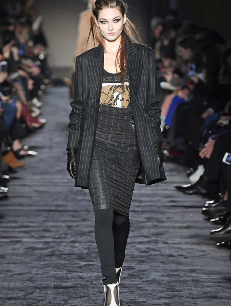 Спідниця Max Mara (655): фото 3 - Invogue