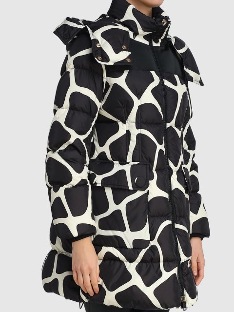 Пальто Weekend Max Mara (15307): фото 3 - Invogue