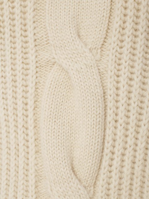 Светр Cedric Charlier (2495): фото 7 - Invogue