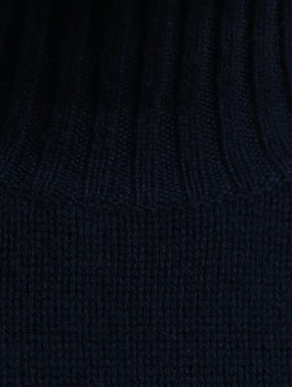 Свитер Max Mara (15810): фото 4 - Invogue