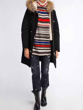 Светр Weekend Max Mara (2206): фото 3 - Invogue
