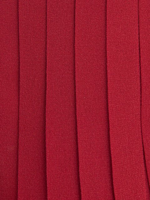 Платье Max Mara (623): фото 7 - Invogue