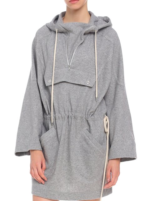 Сукня  (157): фото 5 - Invogue