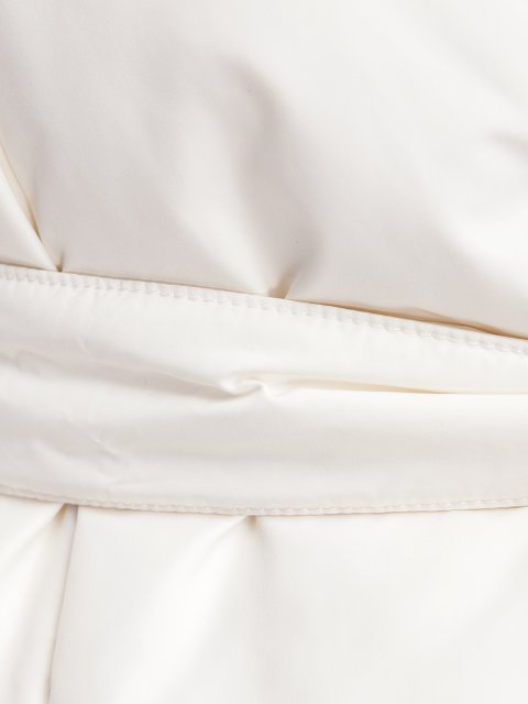 Куртка Weekend Max Mara (680): фото 8 - Invogue