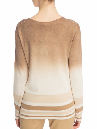 Свитер Max Mara (2276): фото 7 - Invogue