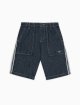 Шорти джинс Emporio Armani (57409): фото - Invogue