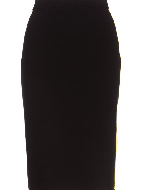 Юбка Max Mara Sportmax (941): фото 2 - Invogue