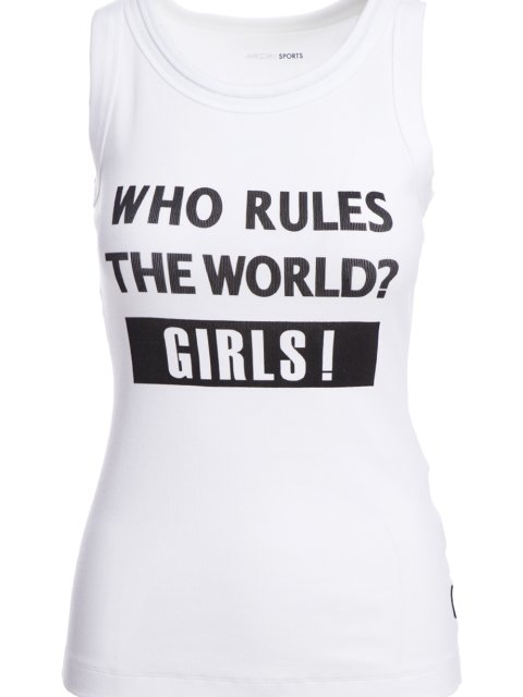 Топ Marc Cain (125): фото 2 - Invogue