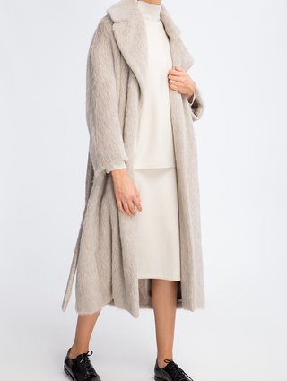 Светр Max Mara (646): фото 3 - Invogue