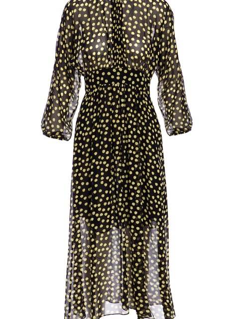 Сукня Dorothee Schumacher (2124): фото - Invogue