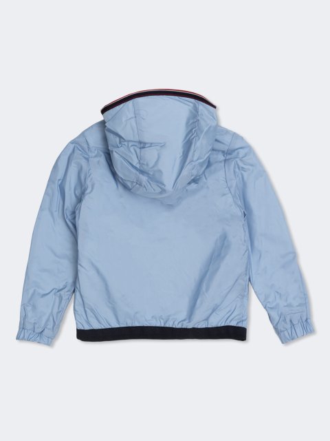 Куртка MONCLER (78466): фото 1 - Invogue