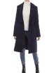Пальто Carven (1333): фото 3 - Invogue