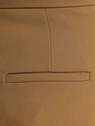 Брюки Max Mara (16073): фото 5 - Invogue