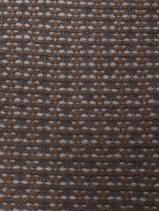 Свитер Weekend Max Mara (2581): фото 6 - Invogue