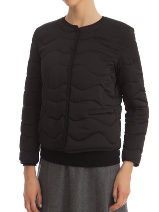 Куртка Max Mara (881): фото 5 - Invogue