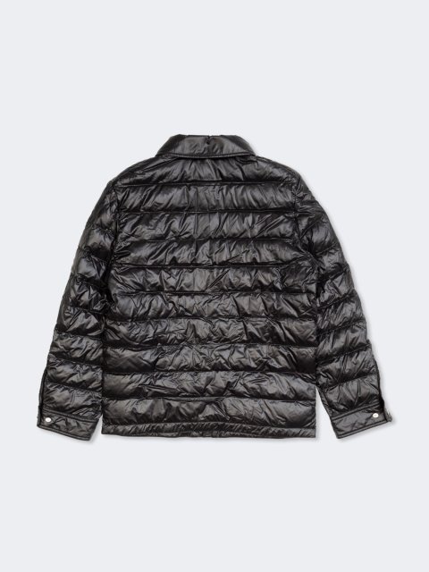 Куртка Moncler (78463): фото 1 - Invogue