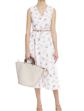 Сукня Max Mara (390): фото 3 - Invogue