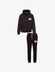 Кофта, штани MSGM (78964): фото - Invogue