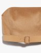 Топ Max Mara (54478): фото 3 - Invogue