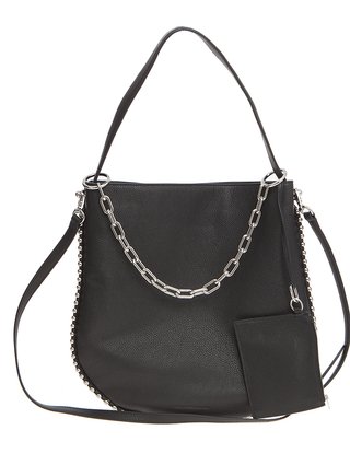 Сумка Alexander Wang (4060): фото - Invogue